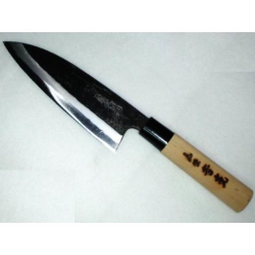 長崎県伝統工芸品「手打ち刃物」のネットショップOPEN