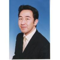 相談ができる!社会保険労務士事務所です