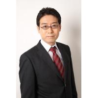 経営診断・経営改善支援、セミナー・講演、執筆