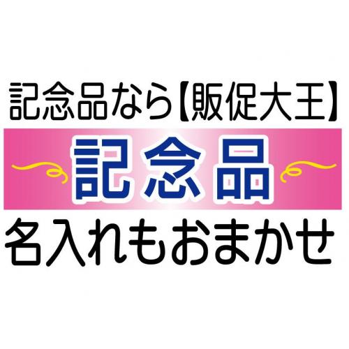 創立・周年・記念品で人気の電波時計は【販促大王】へ