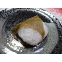 さくらおはぎ