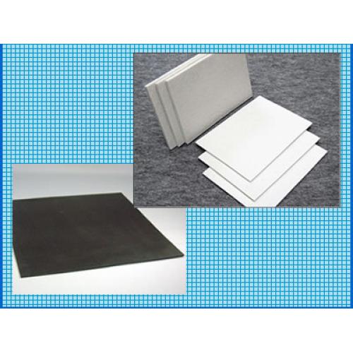 ★防音★ 工事は実績多数! ★防音材の販売もいたします★