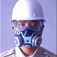 安全衛生保護器具全般