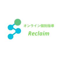 格安でホームページを作成します！