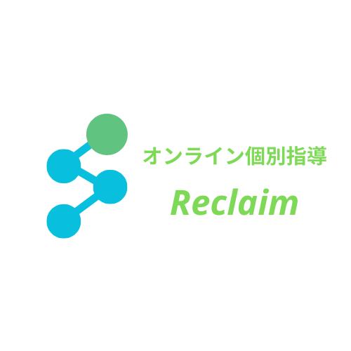 オリジナルのロゴを作ります!