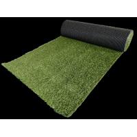 人工芝用接着剤 ディノグリップ505｜コンクリート面施工の専用接着剤