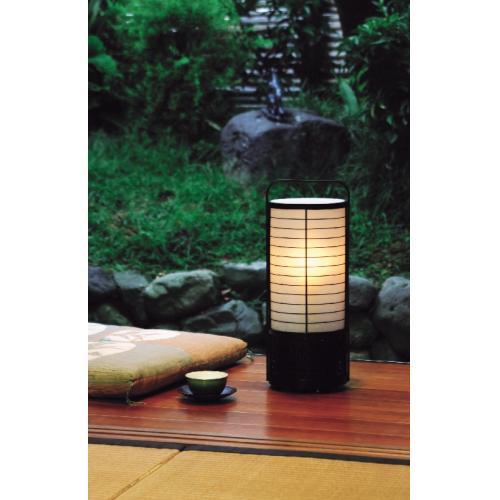 灯籠型LED照明 京ゆらり