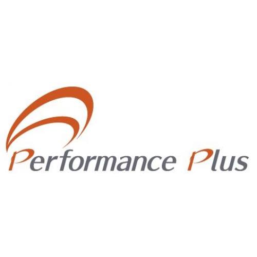 非正規従業員のための人材評価活用クラウドサービス(パフォーマンスプラス)