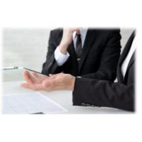 BCP訓練の実施