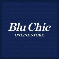 【最大30%OFF】 イタリアインポートショップ  BluChic