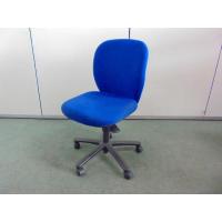 イトーキ ブルーリエット 肘無 7,560円