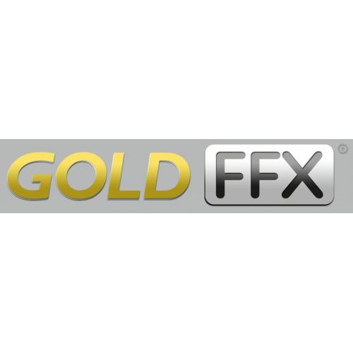 GoldFFX: 化学物質・SDS管理システム