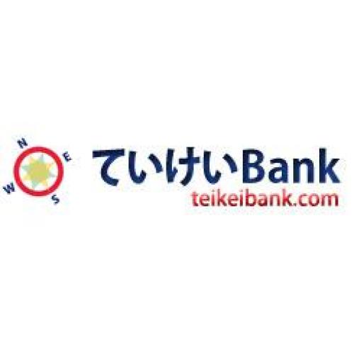 販売代理店、フランチャイズ、OEM、業務提携募集・検索なら『ていけいBank』