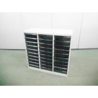 イトーキ ブルーリエット 肘無 7,560円