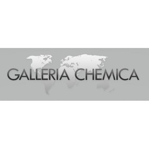 ガレリアケミカ: 化学物質法規制データベース