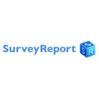 マーケティングデータ・市場調査レポートなど資料販売 ［SurveyReport］