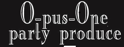 【ｵ-ﾊﾟｽﾜﾝﾊﾟ-ﾃｨﾌﾟﾛﾃﾞｭ-ｽのｹ-ﾀﾘﾝｸﾞｻｲﾄのご紹介】