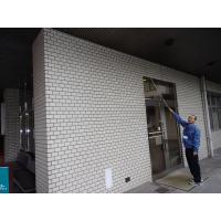 連結送水管及び消防用ホースの耐圧試験