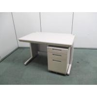 イトーキ ブルーリエット 肘無 7,560円