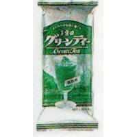 丸久小山園の抹茶菓子セット