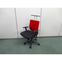 イトーキ ブルーリエット 肘無 7,560円