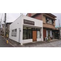 「初心忘るべからず」をモットーに