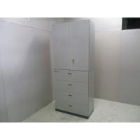 イトーキ ブルーリエット 肘無 7,560円