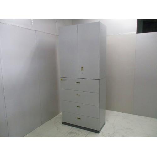 【ウチダ】 SU-Ⅱ 上下連結 24,840 円