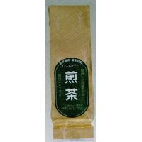 丸久小山園の抹茶菓子セット