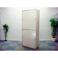 イトーキ ブルーリエット 肘無 7,560円