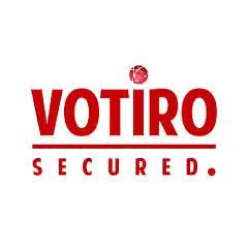 自治体で採用No.1！"ファイル無害化対策"VOTIRO製品をご提案します。