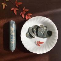 広泉豚肉ソーセージ（赤）パッケージ５本入り　450g