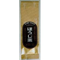 ごま健康麦茶４０P