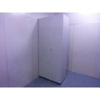 イトーキ ブルーリエット 肘無 7,560円