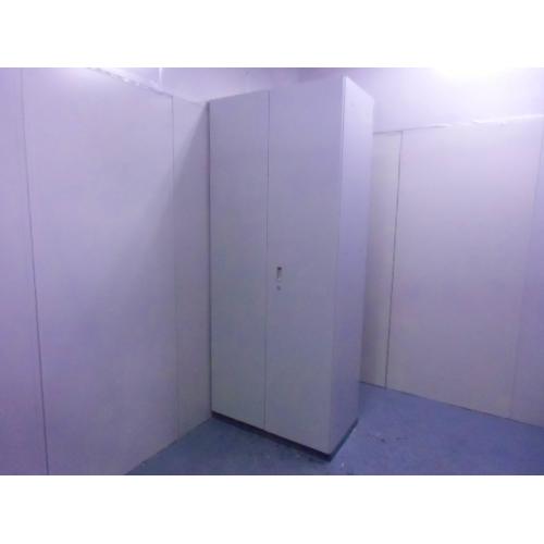  両開き ウチダ ＳＵ-Ⅱ（Ａ）　19,440 円