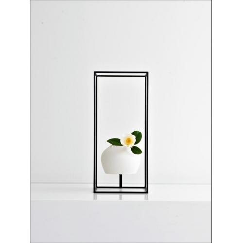 UKU(ウク).design(デザイン)(実用新案)に飾ってあなたも芸術家!!