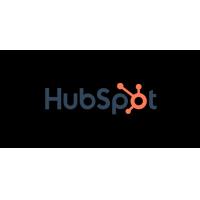 【開発事例】スプレッドシートからHubspotへの移行支援、活用支援