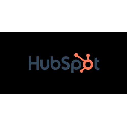 【開発事例】スプレッドシートからHubspotへの移行支援、活用支援