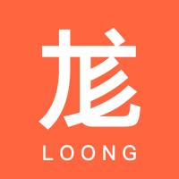 中国にECアプリケーションをおもちしており、新規で日本の問屋様にご出店するよう。