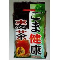 丸久小山園の抹茶菓子セット