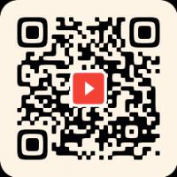 渋谷不動産相続・シニア関連総合コンサルタント事務所 - 短編約6分ー不動産管理基礎セミナー 2021年(令和3年)4月15日実施