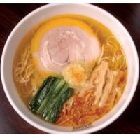 ラーメン道 天神