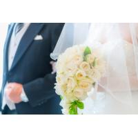 低価格でシンプルなメニュー | 50代、60代男性の婚活を応援|婚活サロン モモ