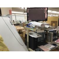 紙パターンのデジタル化承ります｜全国対応・オンライン打ち合わせOK