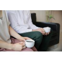 低価格でシンプルなメニュー | 50代、60代男性の婚活を応援|婚活サロン モモ