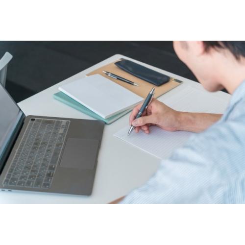【開発事例】オンライン学習プラットフォーム開発支援