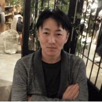 愛知県名古屋市の加藤俊一公認会計士事務所　～企業経営者を総合サポート～