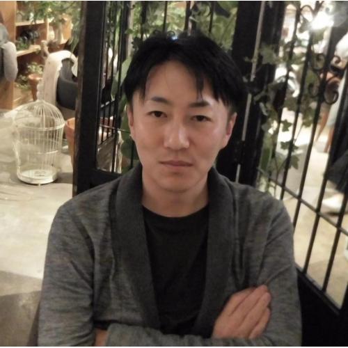 愛知県名古屋市の加藤俊一公認会計士事務所　～企業経営者を総合サポート～