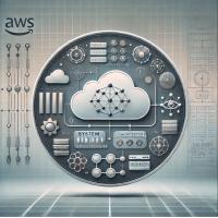 【開発事例】スプレッドシートからHubspotへの移行支援、活用支援