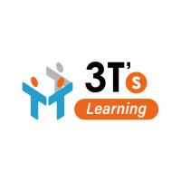 動画カリキュラム配信ツール3T's Learning（スリーティーズラーニング）